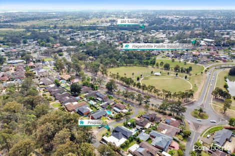 Property photo of 3 Regentville Road Glenmore Park NSW 2745
