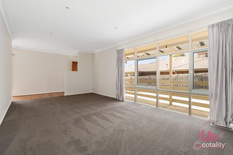 Property photo of 14 Reservoir Road Frankston VIC 3199
