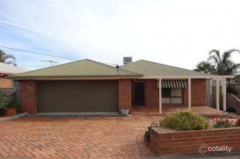 115 Murphy St, East Bendigo, VIC 3550