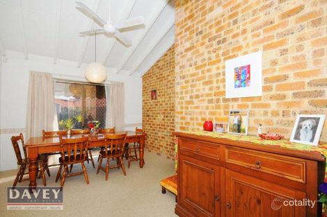 Property photo of 43B Sorrento Street North Beach WA 6020