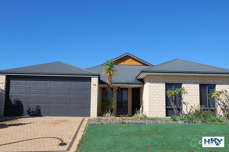 57 Marden Gra, Aveley, WA 6069
