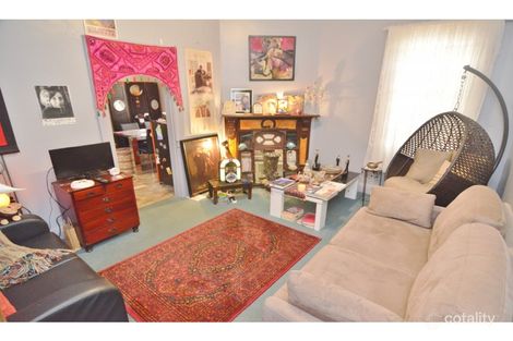Property photo of 26 Geordie Street Hermitage Flat NSW 2790