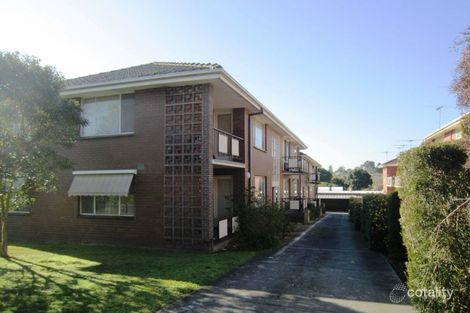 3/28 Weir St, Balwyn, VIC 3103