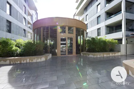 124/56 Forbes St, Turner, ACT 2612
