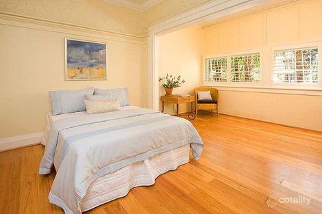 Property photo of 1/16 Cranbrook Road Bellevue Hill NSW 2023