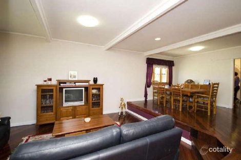 Property photo of 7 Ludgate Way Gwelup WA 6018
