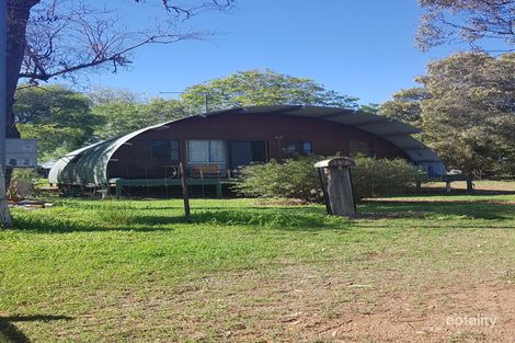 Property photo of 14A Glencoe Street Warwick QLD 4370