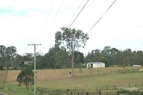 27-51 Abelia Dr, Waterford West, QLD 4133