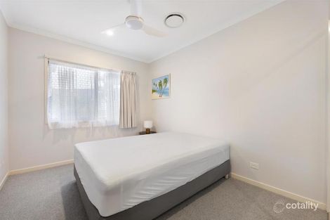 Property photo of 3/32 Tedder Avenue Main Beach QLD 4217