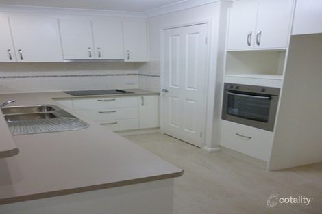 Property photo of 1/49 King Street Chinchilla QLD 4413