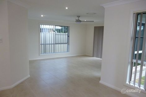 Property photo of 1/49 King Street Chinchilla QLD 4413