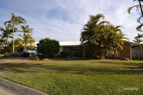 Property photo of 34 Doolan Court Noosaville QLD 4566