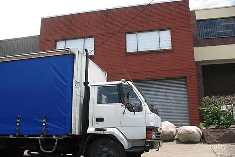 8 Farr St, Marrickville, NSW 2204