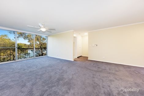 Property photo of 30/300C Burns Bay Road Lane Cove NSW 2066