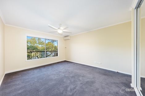 Property photo of 30/300C Burns Bay Road Lane Cove NSW 2066