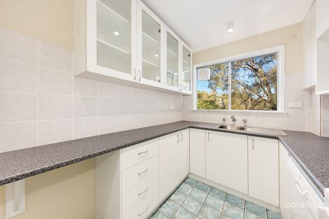 Property photo of 30/300C Burns Bay Road Lane Cove NSW 2066