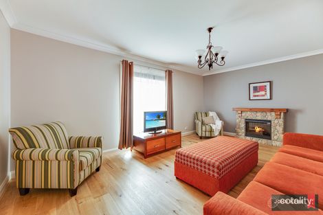 Property photo of 11 Eden Street Moe VIC 3825