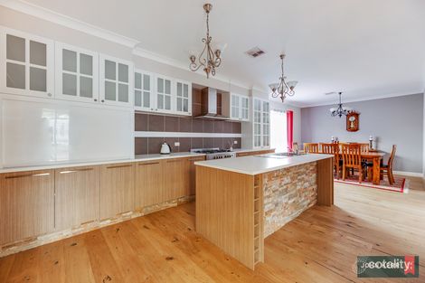 Property photo of 11 Eden Street Moe VIC 3825