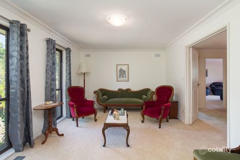 Property photo of 39 Jesmond Road Croydon VIC 3136