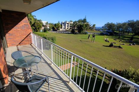 4/43 Lawson St, Byron Bay, NSW 2481