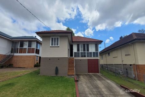 36 Sollis St, Geebung, QLD 4034