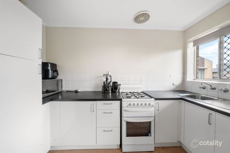 Property photo of 47/3 Noblet Street Findon SA 5023