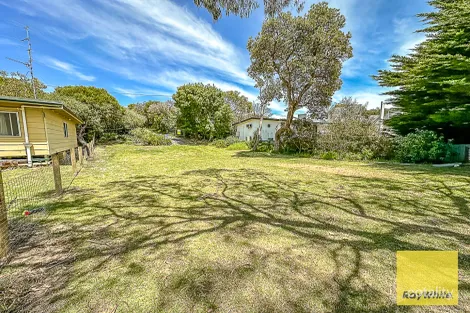 13-15 Harbour View, Sandy Point, VIC 3959