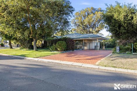 Property photo of 1/23 St Laurent Close Greenfields WA 6210