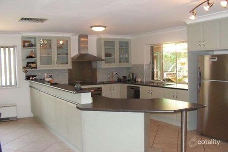 Property photo of 35 Nelson Terrace Araluen NT 0870