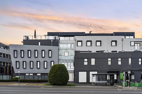 Property photo of 101/1020 Mt Alexander Road Essendon VIC 3040