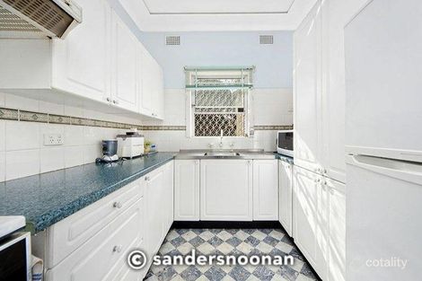 Property photo of 10 Samuel Street Peakhurst NSW 2210