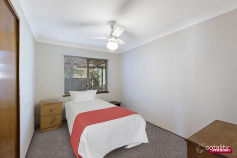 Property photo of 21 Breeze Street Umina Beach NSW 2257