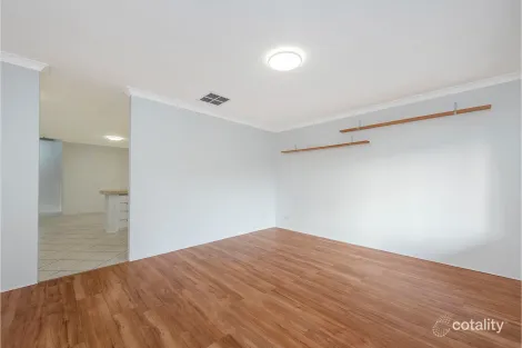 Property photo of 44 Requa Crescent Warnbro WA 6169