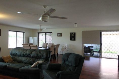 Property photo of 32 Leopardwood Street Narangba QLD 4504