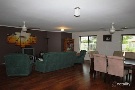 Property photo of 32 Leopardwood Street Narangba QLD 4504