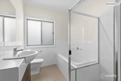 Property photo of 18A Clacton Road Dover Gardens SA 5048
