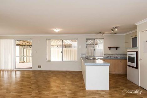 Property photo of 7 Melros Beach Road Dawesville WA 6211