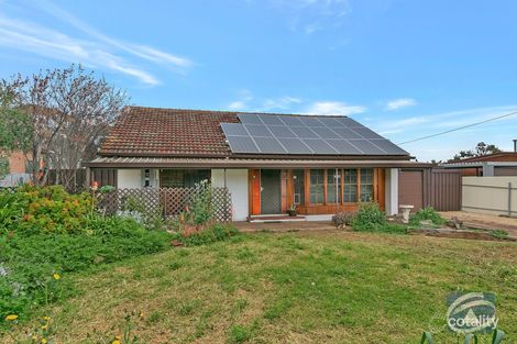 7 Petherton Rd, Davoren Park, SA 5113