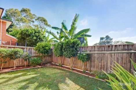 Property photo of 7/356-358 Peats Ferry Road Hornsby NSW 2077