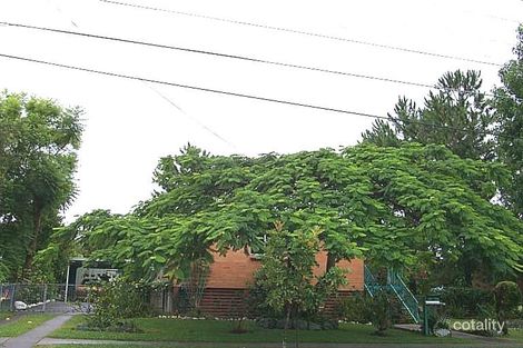 35 Albert St, Logan Central, QLD 4114