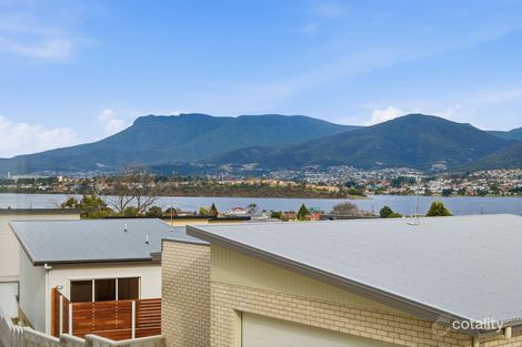 Property photo of 51/38 Jetty Road Old Beach TAS 7017