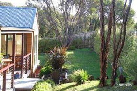 Property photo of 31 Andrea Street Rye VIC 3941