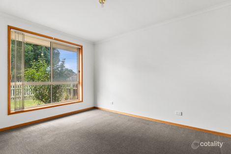 Property photo of 8A Bingara Avenue Norlane VIC 3214