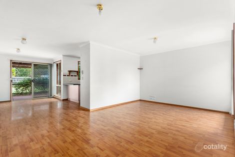 Property photo of 8A Bingara Avenue Norlane VIC 3214
