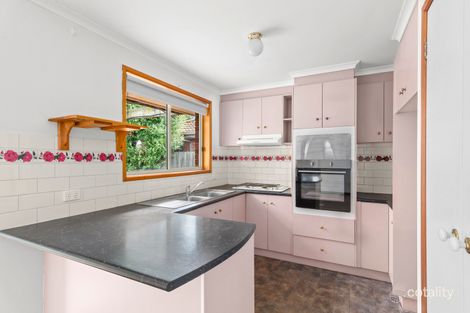 Property photo of 8A Bingara Avenue Norlane VIC 3214