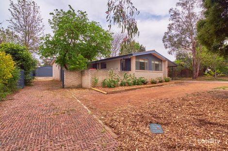 7 Mcgivern Cres, Kambah, ACT 2902