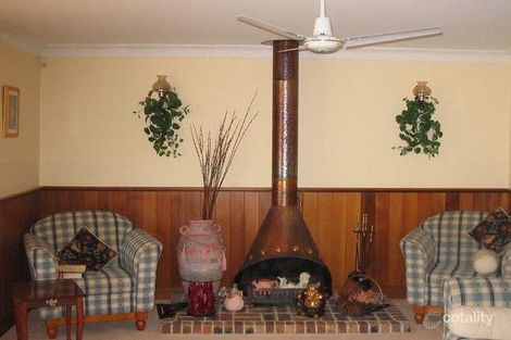 Property photo of 84 California Drive Oxenford QLD 4210