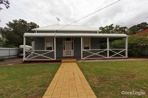 Property photo of 64 Ward Street Lamington WA 6430