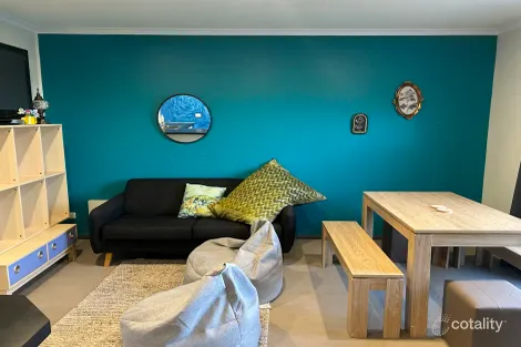 2/30 Corby Ave, West Hobart, TAS 7000