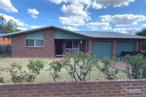 Property photo of 15 Yaraandoo Street Gulgong NSW 2852